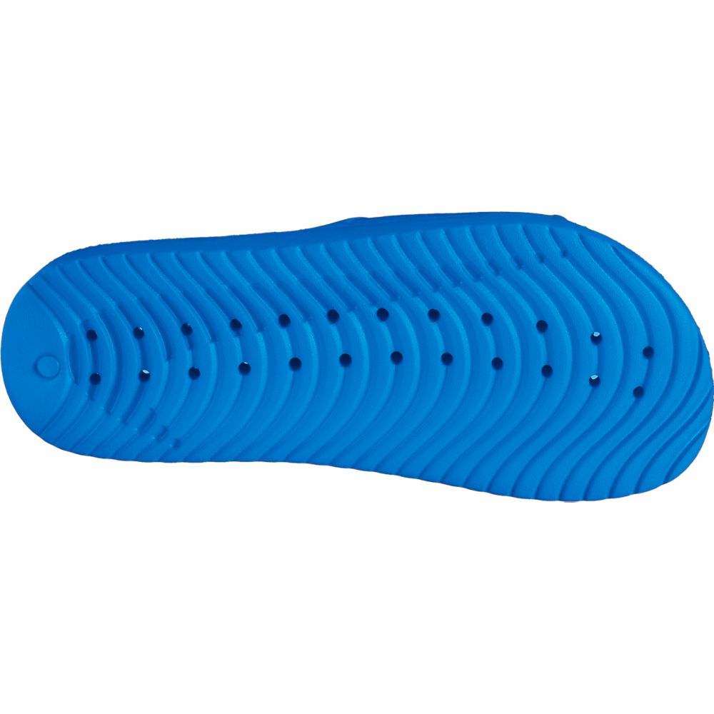 Купить Сланцы Nike Kawa Shower | 832528-410 в Москве или заказать доставку на Slamdunk.su