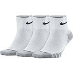 Носки Nike Dry Lightweight Quarter Training (3 Pair) | SX6941-100