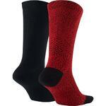 Носки Jordan Elephant Crew Socks (2 Pair) | SX5859-687