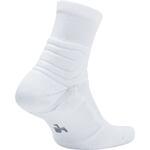 Носки Jordan Ultimate Flight 2.0 Qtr Socks - картинка