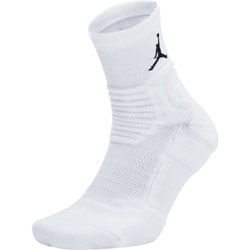 Носки Jordan Ultimate Flight 2.0 Qtr Socks - картинка