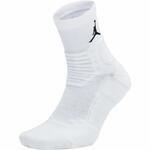 Носки Jordan Ultimate Flight 2.0 Qtr Socks - картинка