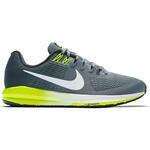 Кроссовки Nike Air Zoom Structure 21 Running | 904695-007