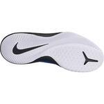 Баскетбольные кроссовки Nike Air Versitile II | 921692-400