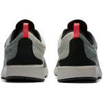 Кроссовки Nike Dualtone Racer | 918227-001