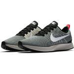 Кроссовки Nike Dualtone Racer | 918227-001