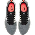 Кроссовки Nike Dualtone Racer | 918227-001