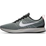 Кроссовки Nike Dualtone Racer | 918227-001