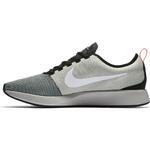 Кроссовки Nike Dualtone Racer | 918227-001