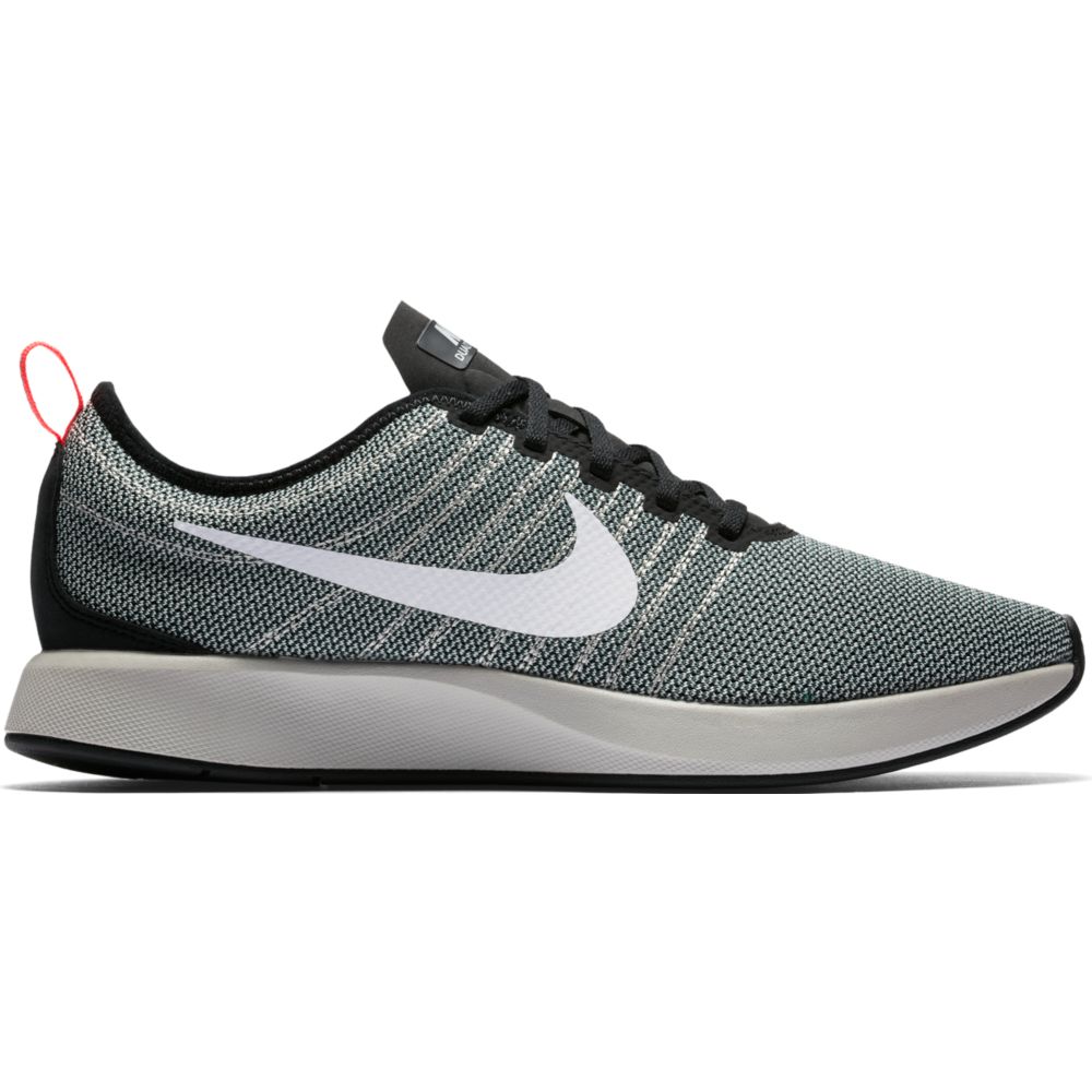 Кроссовки Nike Dualtone Racer - картинка