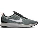 Кроссовки Nike Dualtone Racer | 918227-001