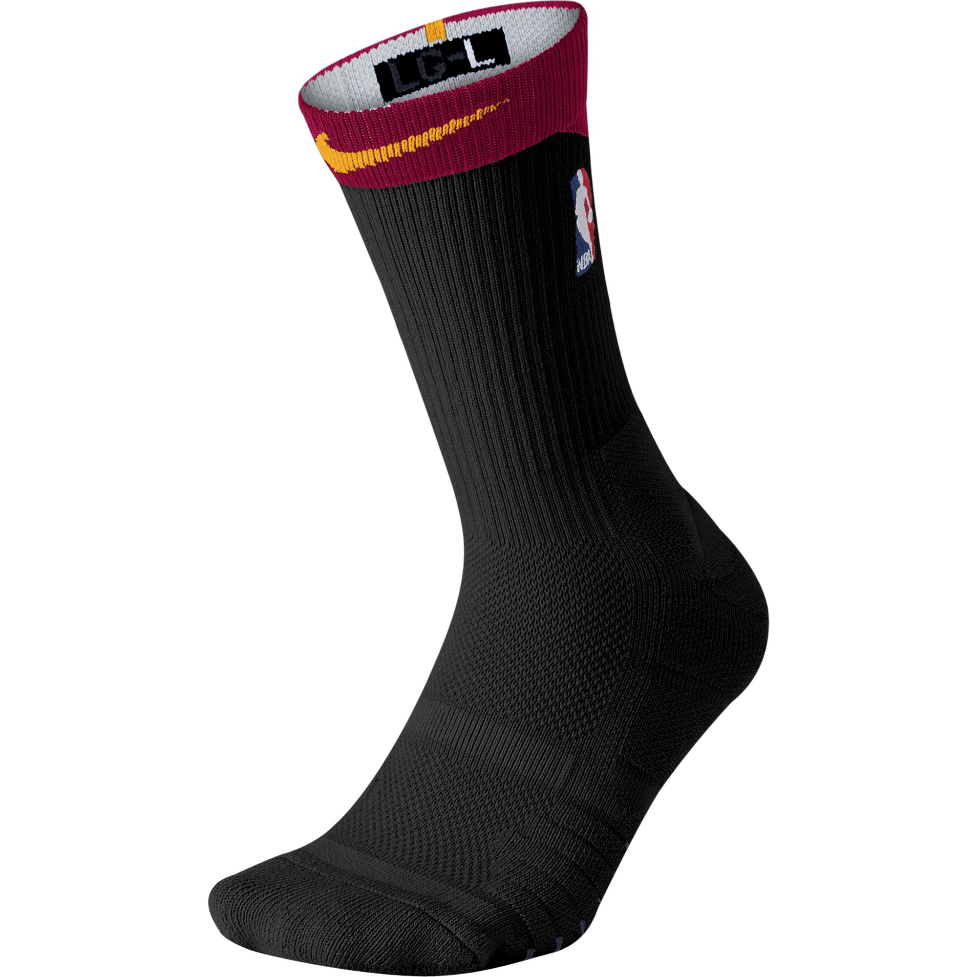 Nike Elite Quick SX6361 019