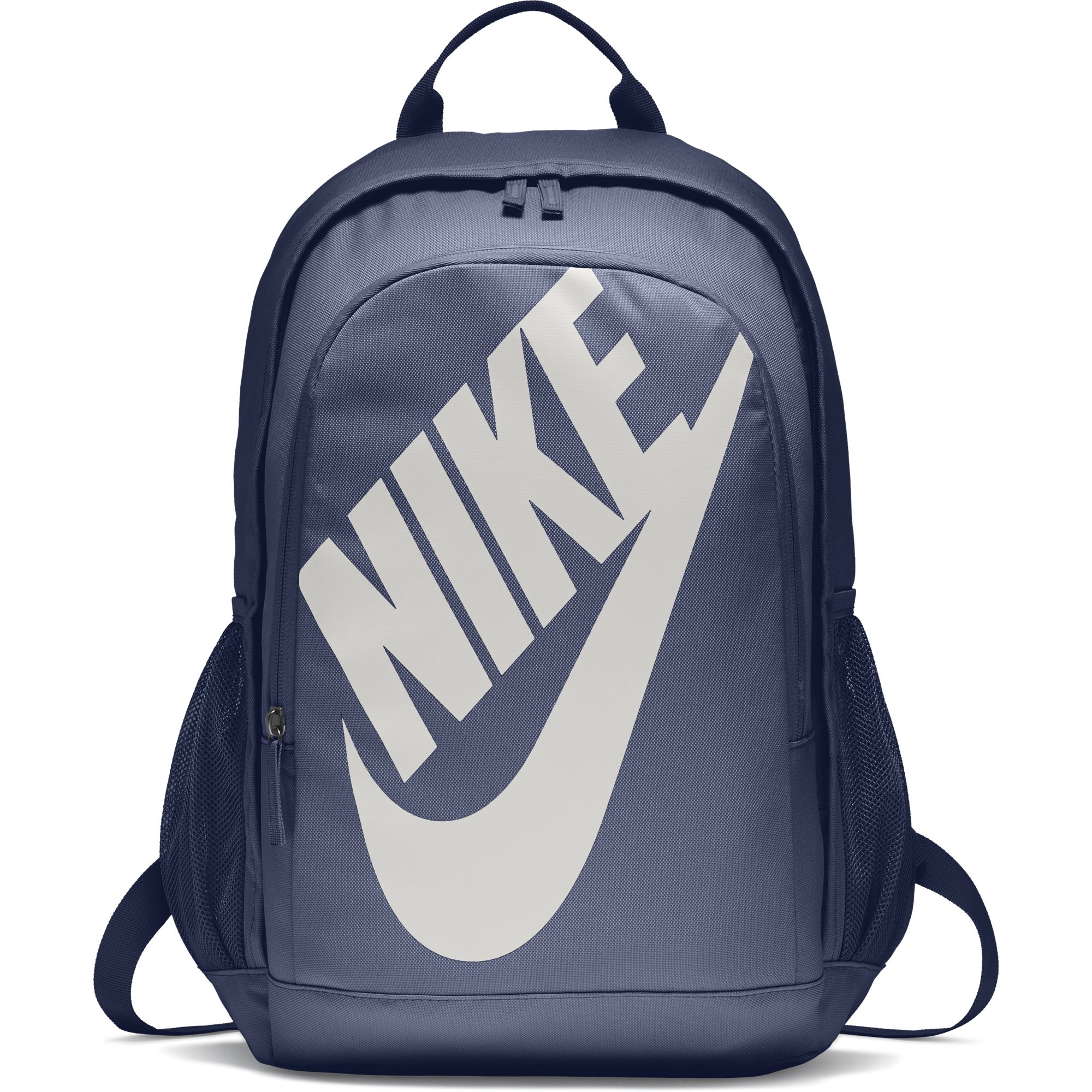 

Рюкзак Nike Sportswear Hayward Futura 2.0
