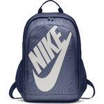 Рюкзак Nike Sportswear Hayward Futura 2.0 | BA5217-491