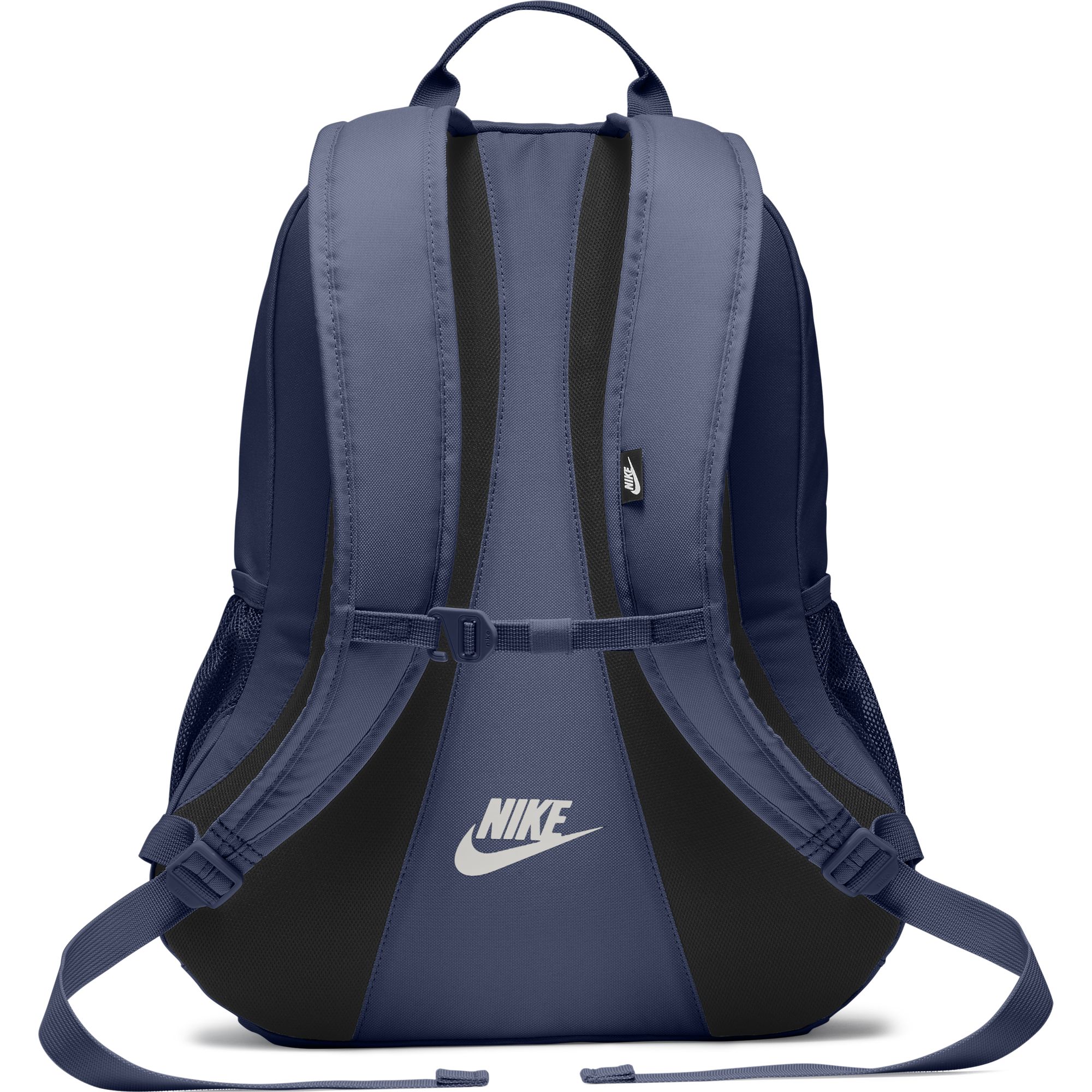 Купить Рюкзак Nike Sportswear Hayward Futura 2.0 | BA5217-491 в Москве или заказать доставку на Slamdunk.su