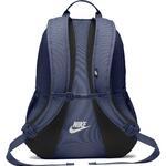 Рюкзак Nike Sportswear Hayward Futura 2.0 | BA5217-491