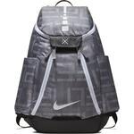 Рюкзак Nike Hoops Elite Max Air Team 2.0 Graphic Basketball Back | BA5260-036