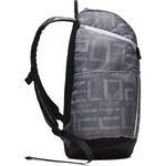 Рюкзак Nike Hoops Elite Max Air Team 2.0 Graphic Basketball Back | BA5260-036