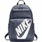 Рюкзак Nike Sportswear Elemental | BA5381-471