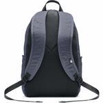 Рюкзак Nike Sportswear Elemental | BA5381-471