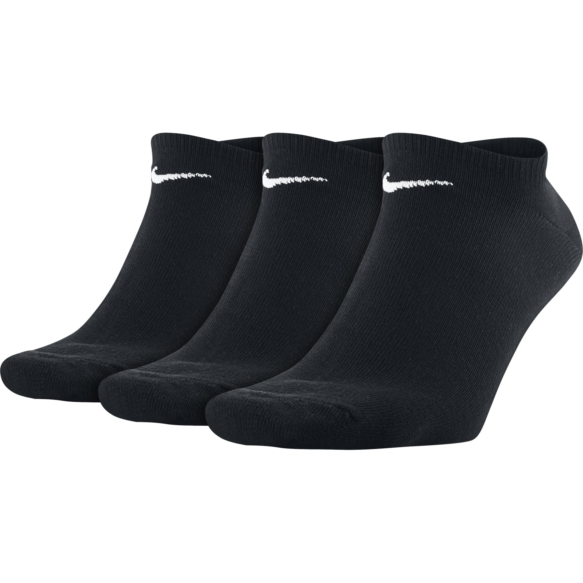 Купить Носки Nike Value | SX2554-001 в Москве или заказать доставку на Slamdunk.su