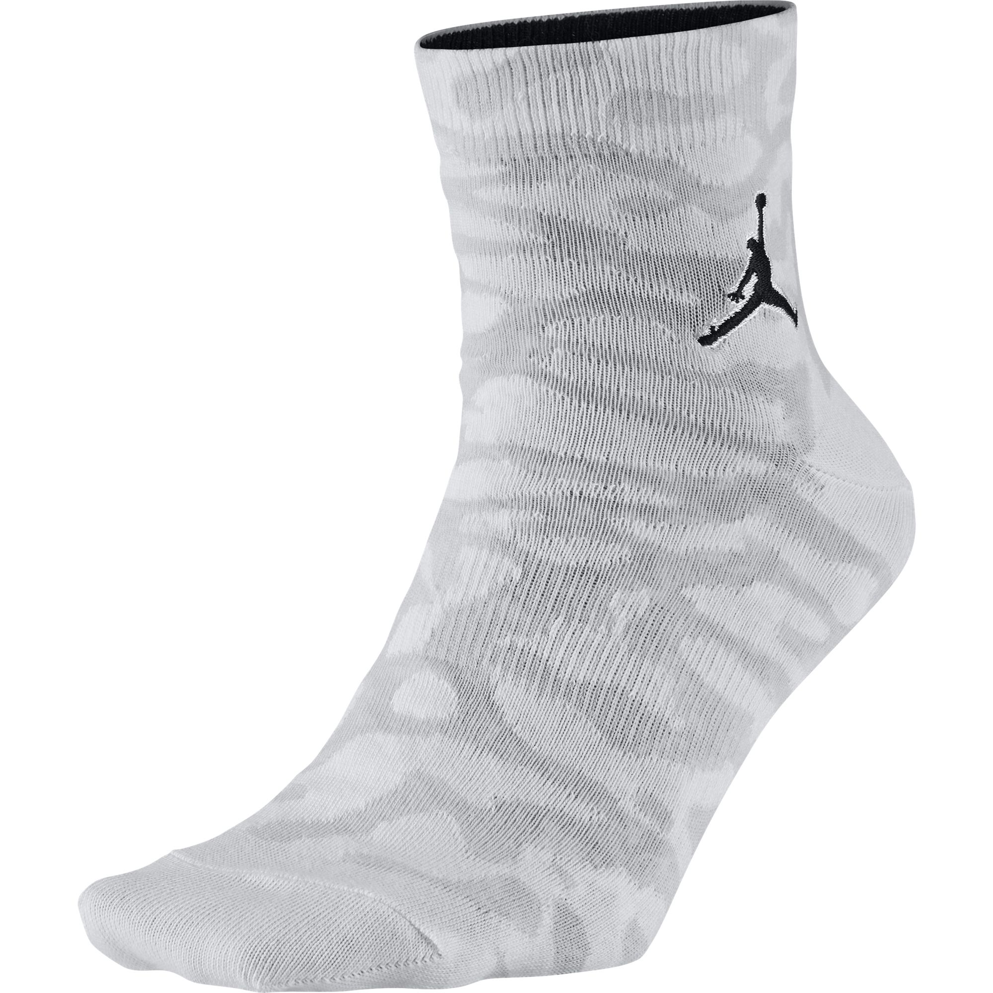 Купить Носки Jordan Elephant | SX5858-100 в Москве или заказать доставку на Slamdunk.su