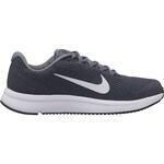 Кроссовки Nike RunAllDay Running | 898464-013