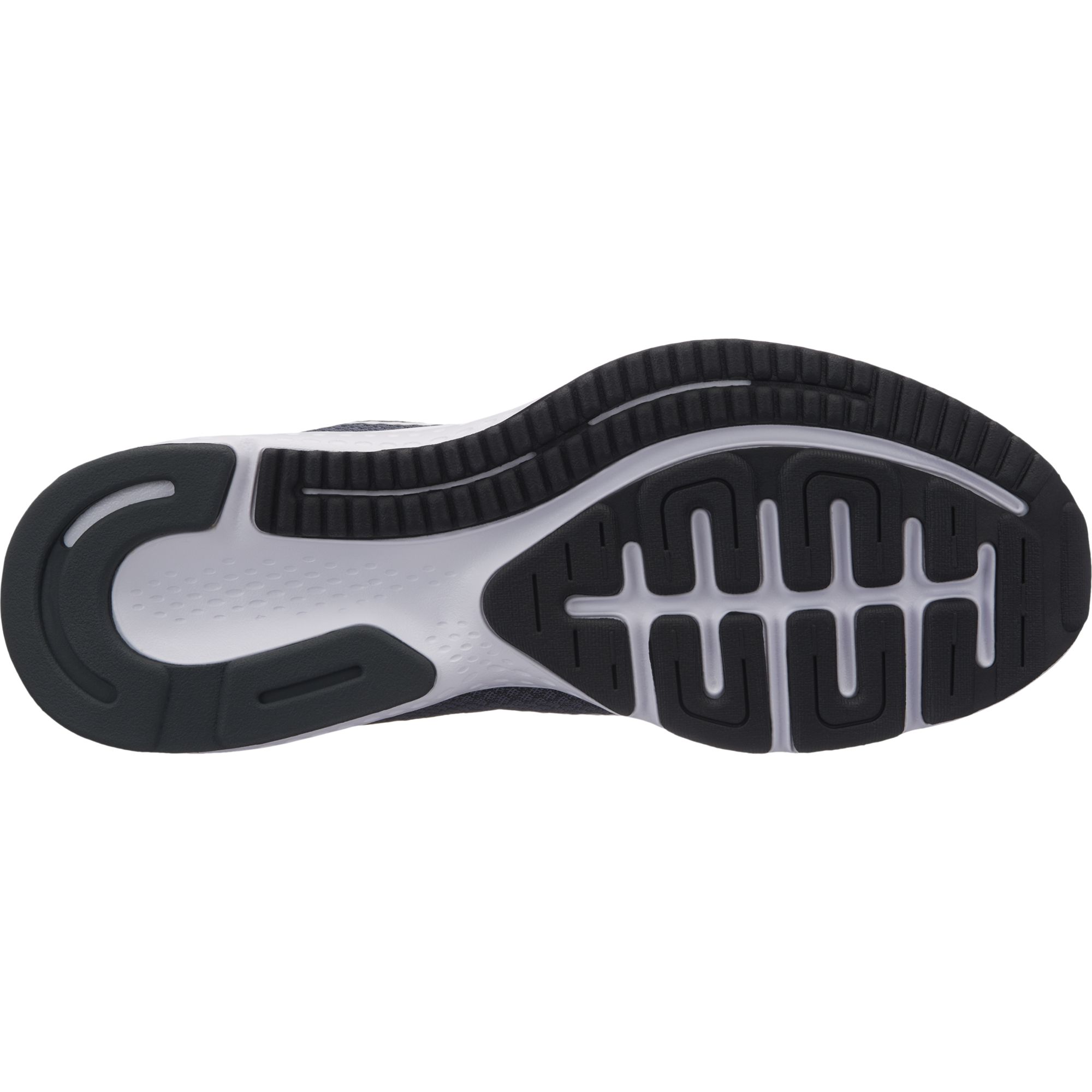 Купить Кроссовки Nike RunAllDay Running | 898464-013 в Москве или заказать доставку на Slamdunk.su