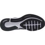 Кроссовки Nike RunAllDay Running | 898464-013
