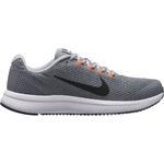 Кроссовки Nike RunAllDay Running | 898464-015