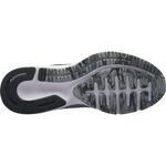 Кроссовки Nike RunAllDay Running | 898464-015