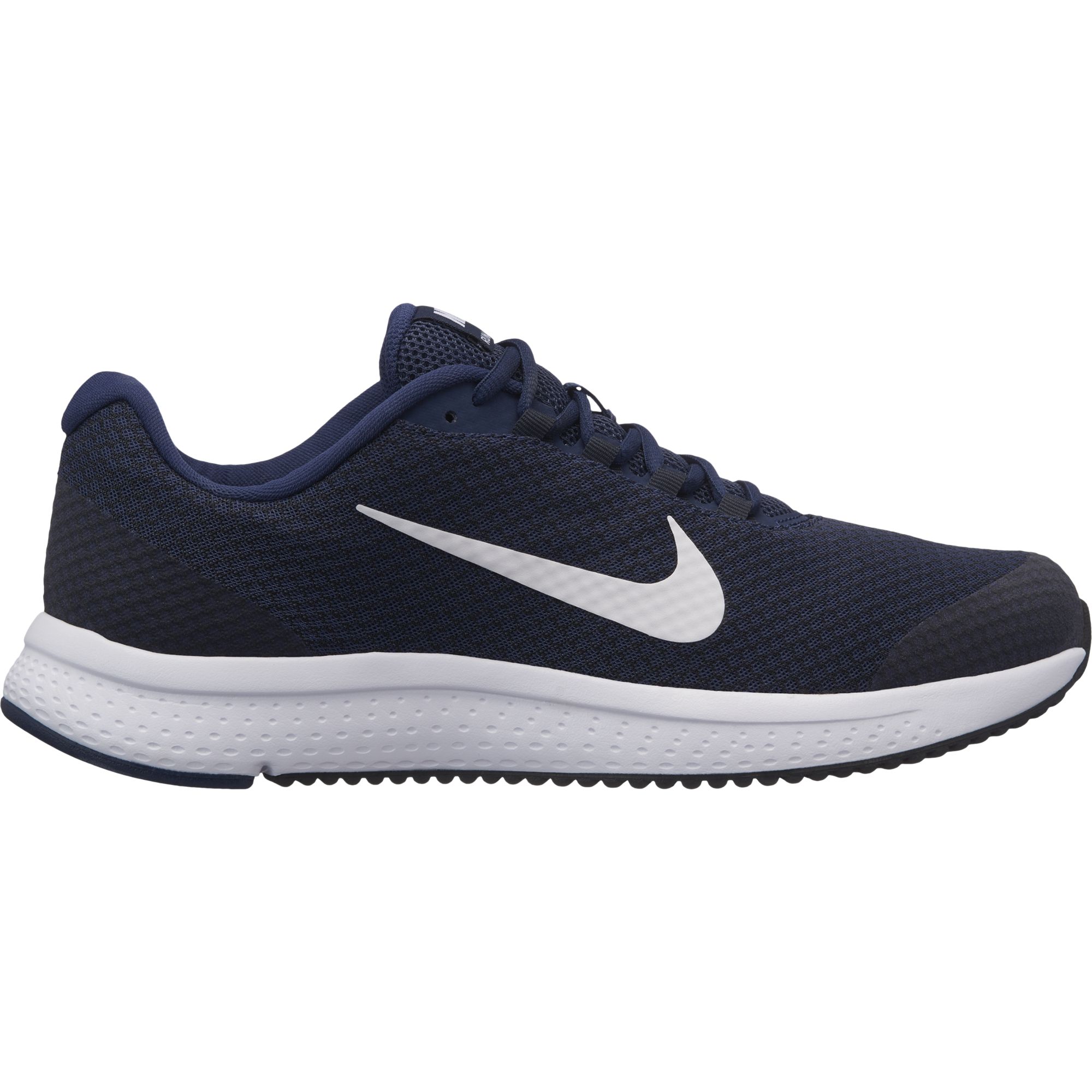 

Кроссовки Nike RunAllDay Running