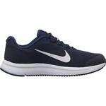 Кроссовки Nike RunAllDay Running | 898464-404