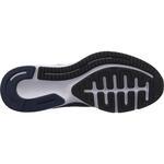 Кроссовки Nike RunAllDay Running | 898464-404