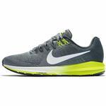 Кроссовки Nike Air Zoom Structure 21 Running | 904695-007