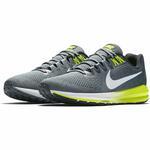 Кроссовки Nike Air Zoom Structure 21 Running | 904695-007