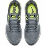 Кроссовки Nike Air Zoom Structure 21 Running - картинка