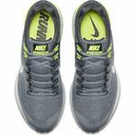 Кроссовки Nike Air Zoom Structure 21 Running | 904695-007