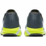 Кроссовки Nike Air Zoom Structure 21 Running | 904695-007