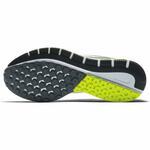 Кроссовки Nike Air Zoom Structure 21 Running | 904695-007