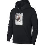 Толстовка Jordan Sportswear Flight Fleece AJ 3 | 943928-010