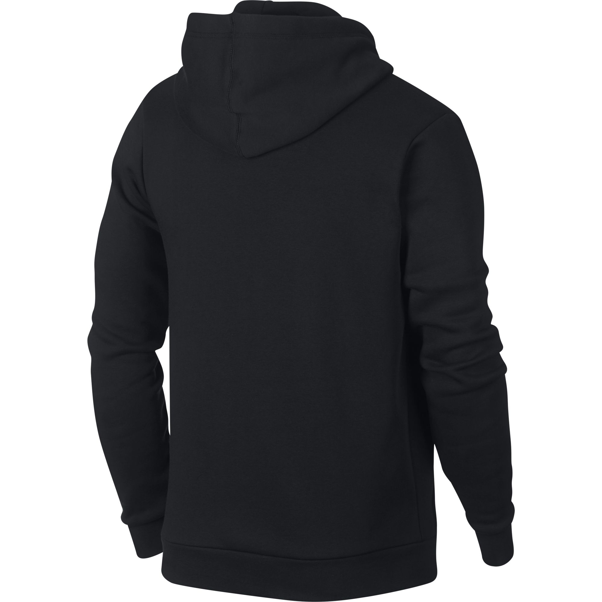 Купить Толстовка Jordan Sportswear Flight Fleece AJ 3 | 943928-010 в Москве или заказать доставку на Slamdunk.su
