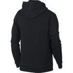 Толстовка Jordan Sportswear Flight Fleece AJ 3 | 943928-010