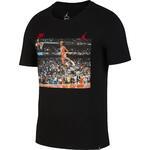 Футболка Jordan Sportswear 1988 Dunk | AJ1406-010
