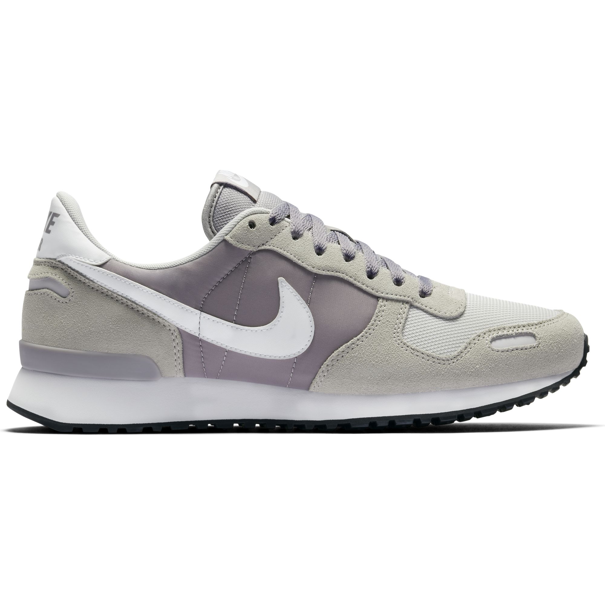 Кроссовки Nike Air Vortex - картинка