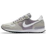 Кроссовки Nike Air Vortex | 903896-011