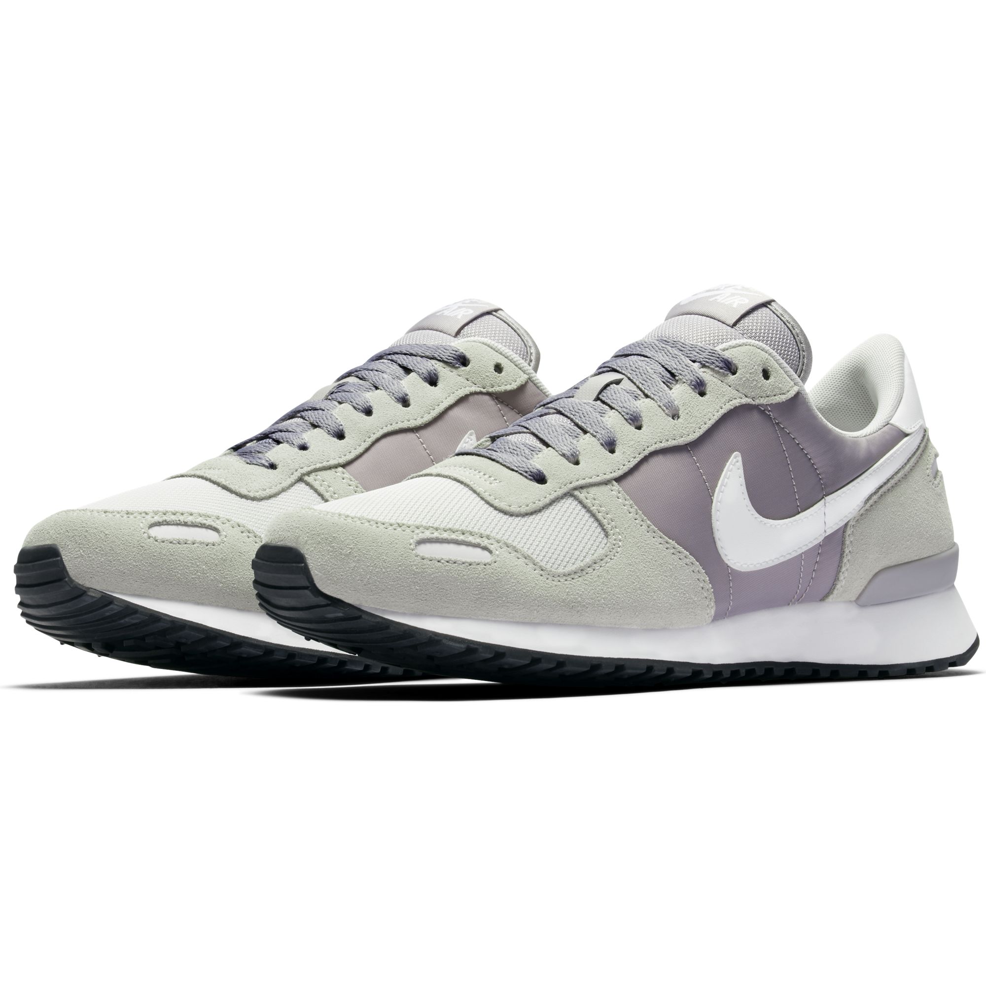 Nike air vortex vast grey store