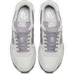Кроссовки Nike Air Vortex | 903896-011
