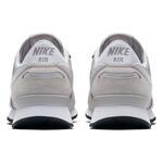 Кроссовки Nike Air Vortex | 903896-011