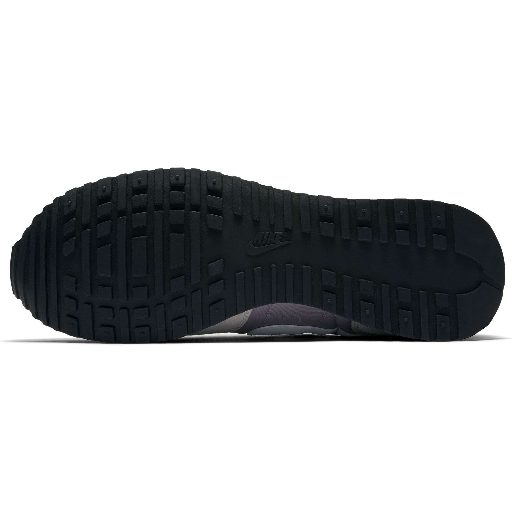 Купить Кроссовки Nike Air Vortex | 903896-011 в Москве или заказать доставку на Slamdunk.su